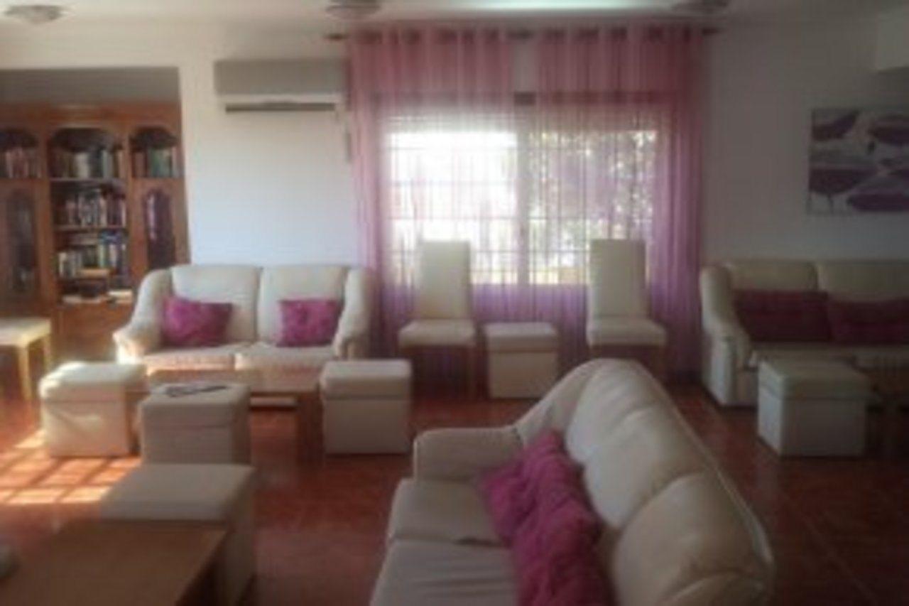 Hotel Azul Praia Altura Zewnętrze zdjęcie