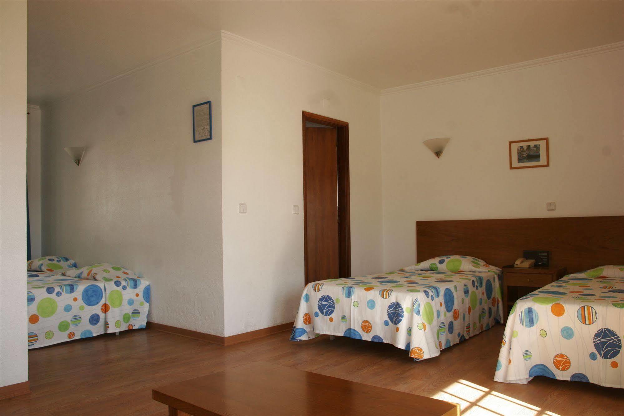 Hotel Azul Praia Altura Zewnętrze zdjęcie