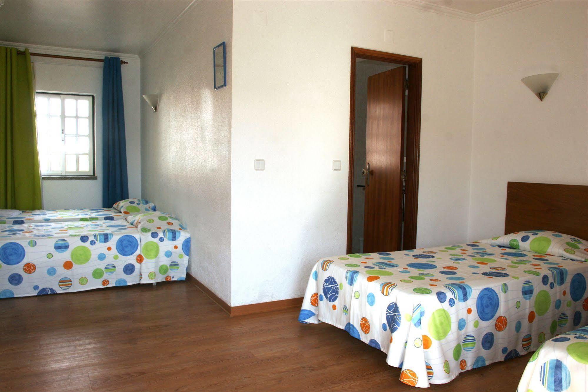 Hotel Azul Praia Altura Zewnętrze zdjęcie