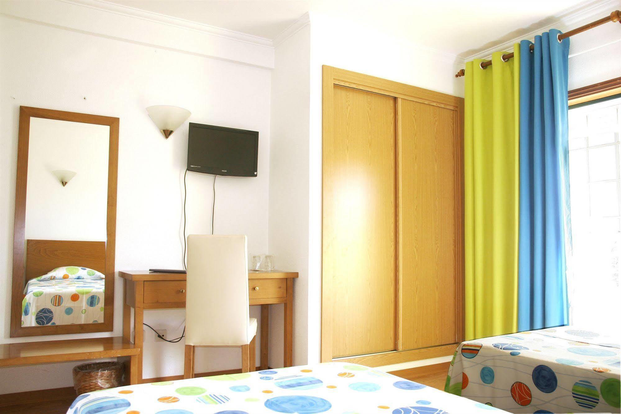 Hotel Azul Praia Altura Zewnętrze zdjęcie