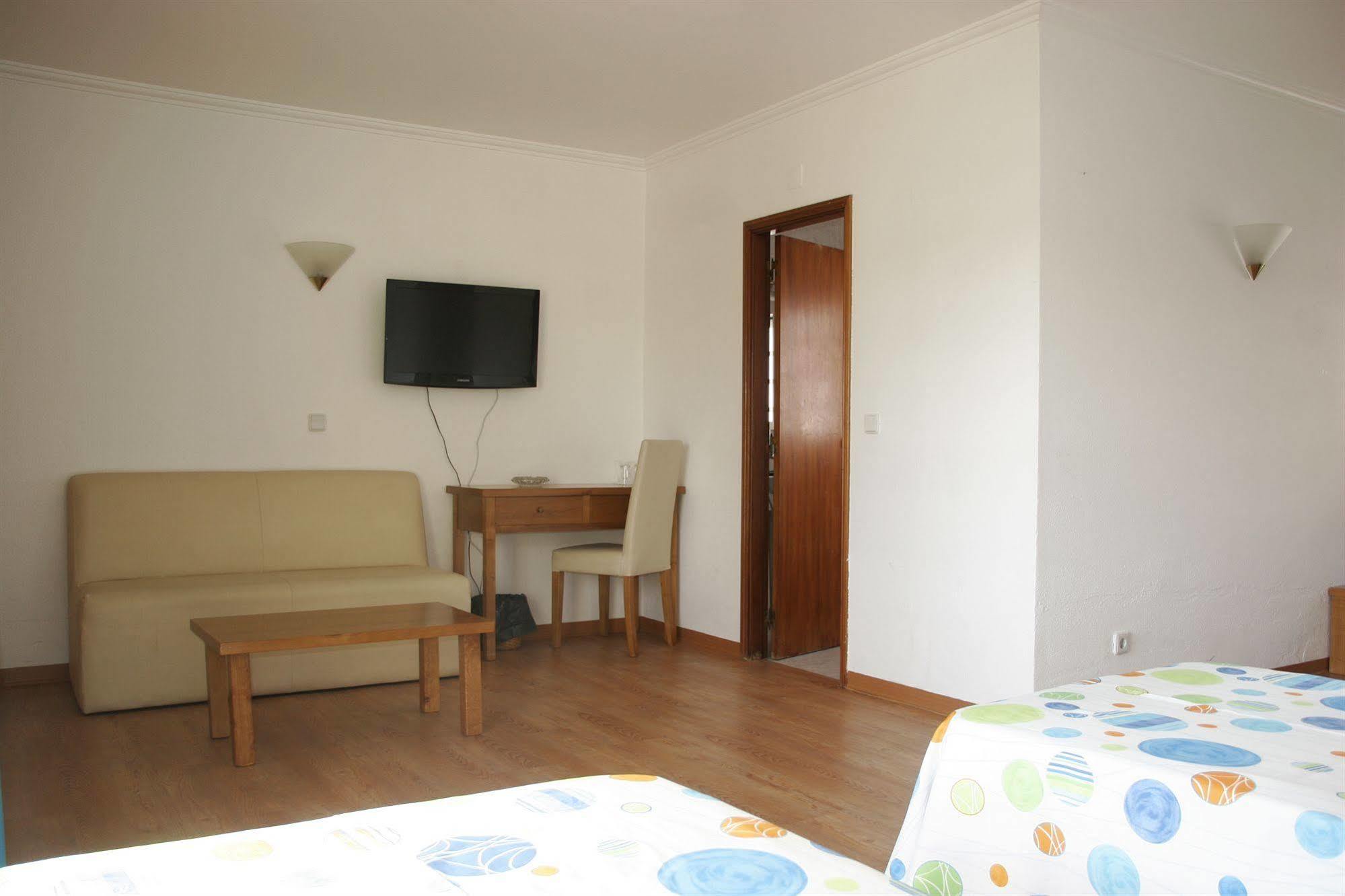 Hotel Azul Praia Altura Zewnętrze zdjęcie