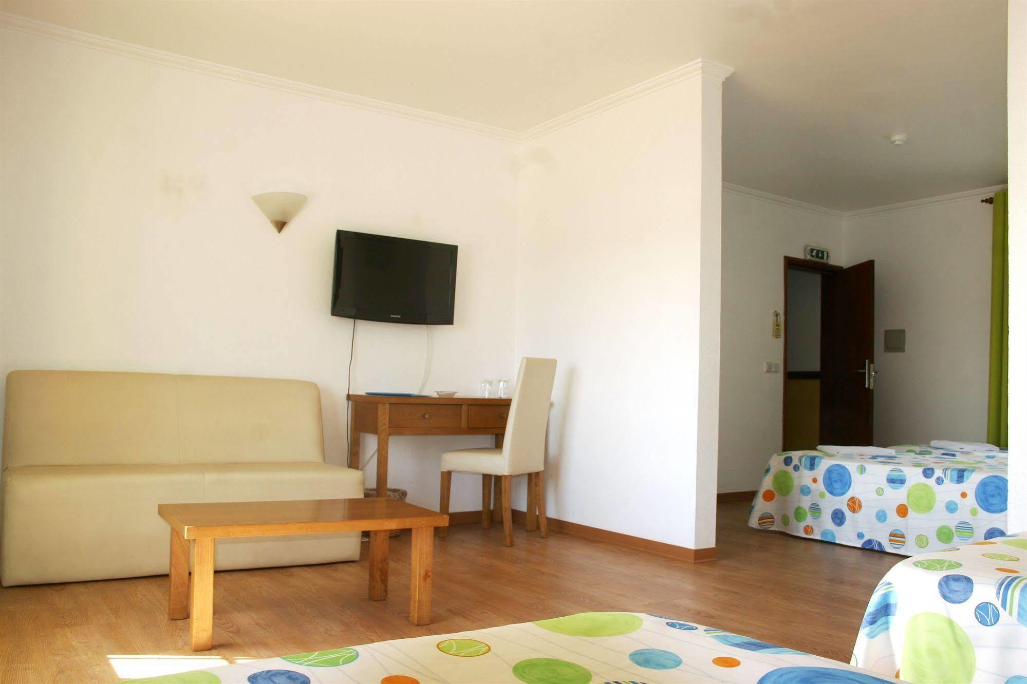 Hotel Azul Praia Altura Zewnętrze zdjęcie