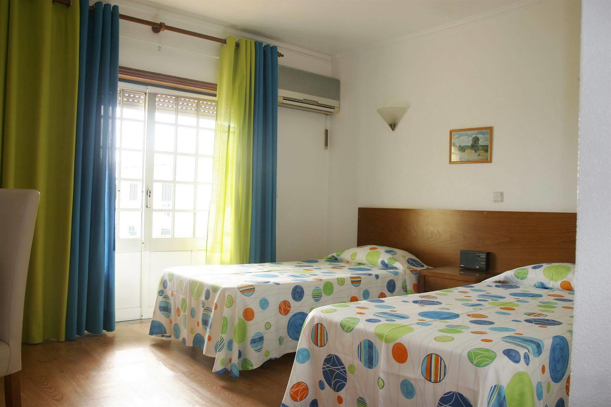 Hotel Azul Praia Altura Zewnętrze zdjęcie