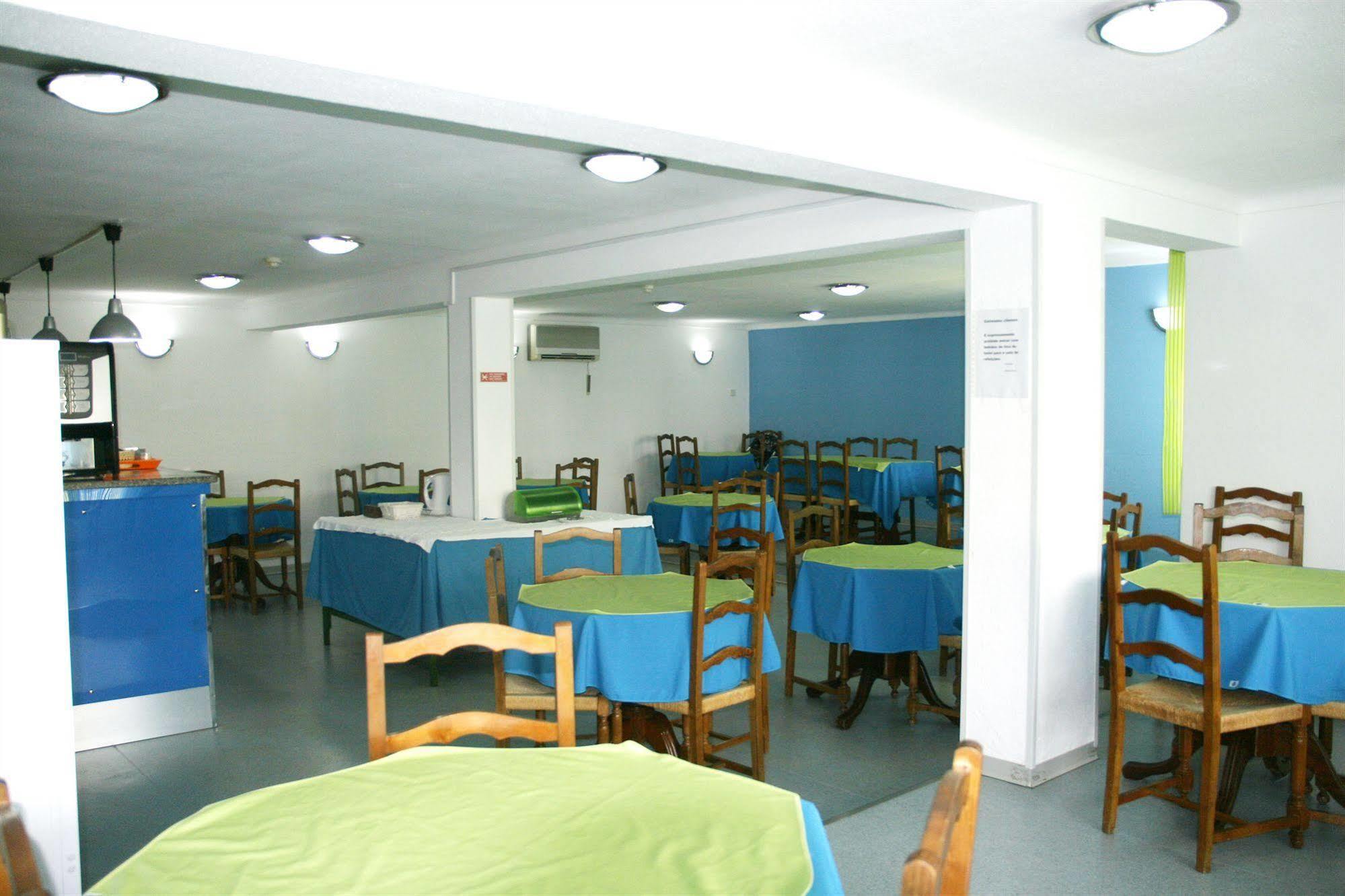 Hotel Azul Praia Altura Zewnętrze zdjęcie